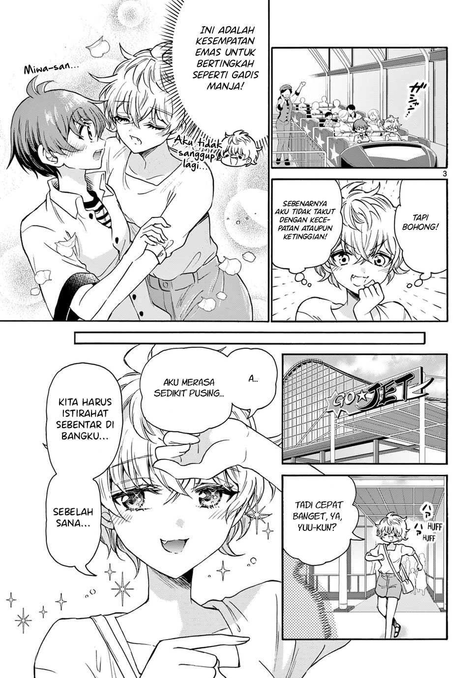 Chapter 35 - halaman 3