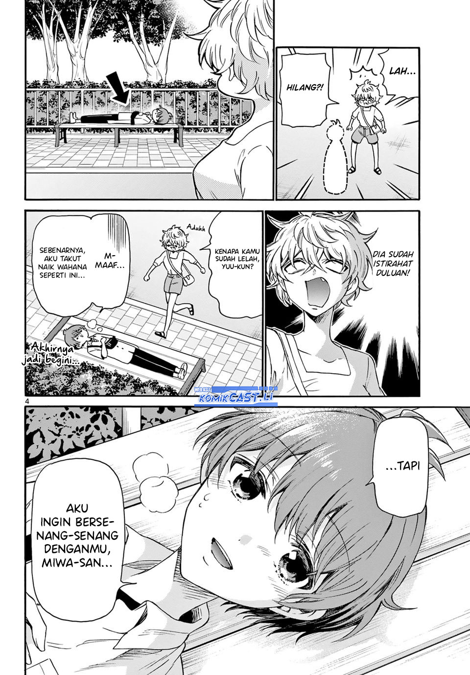 Chapter 35 - halaman 4