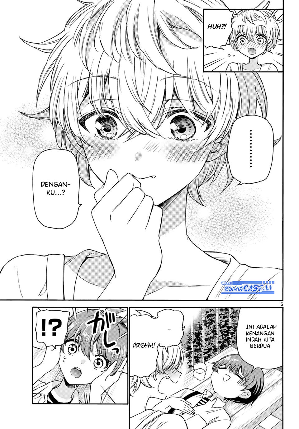 Chapter 35 - halaman 5