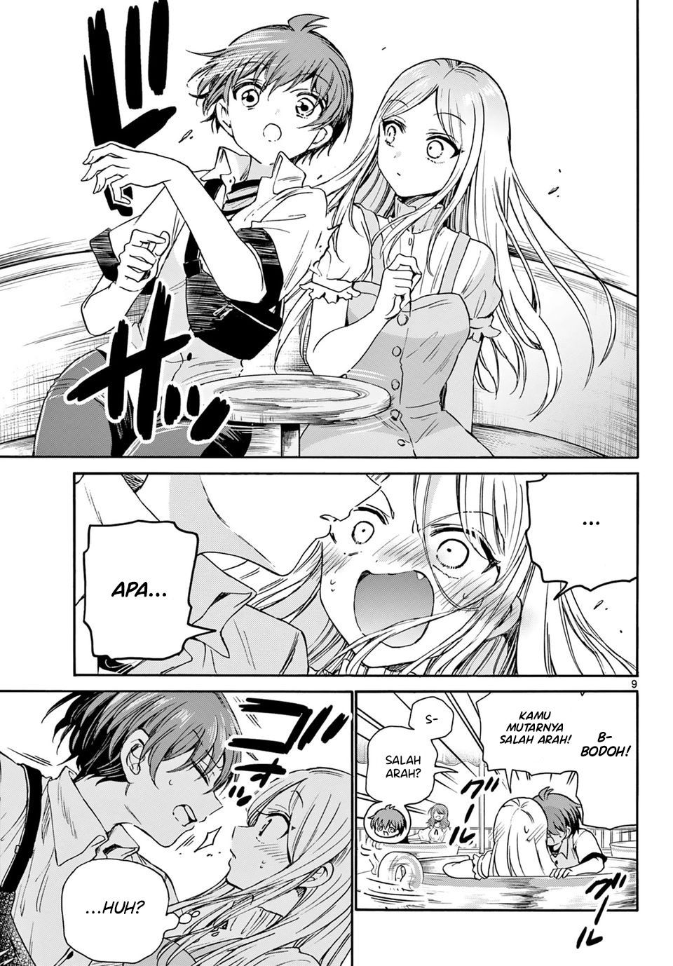 Chapter 35 - halaman 9