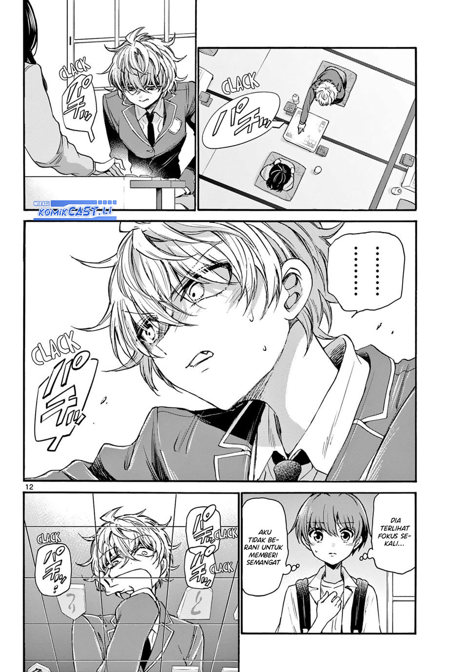 Chapter 36 - halaman 13