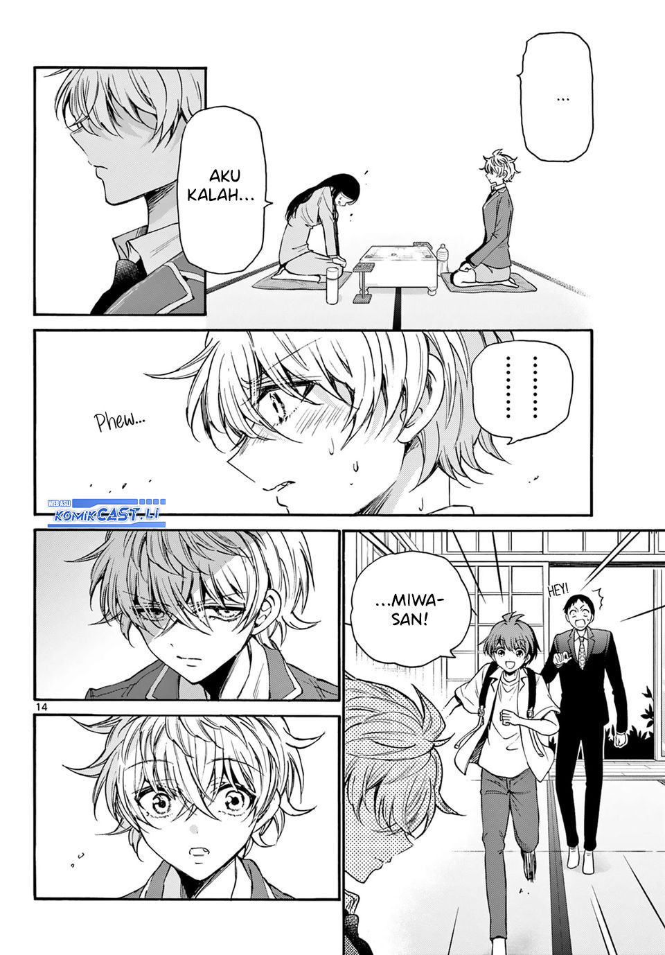 Chapter 36 - halaman 15