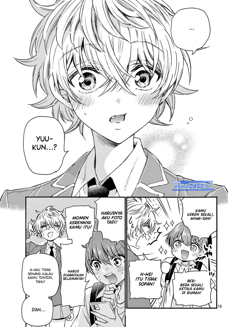 Chapter 36 - halaman 16