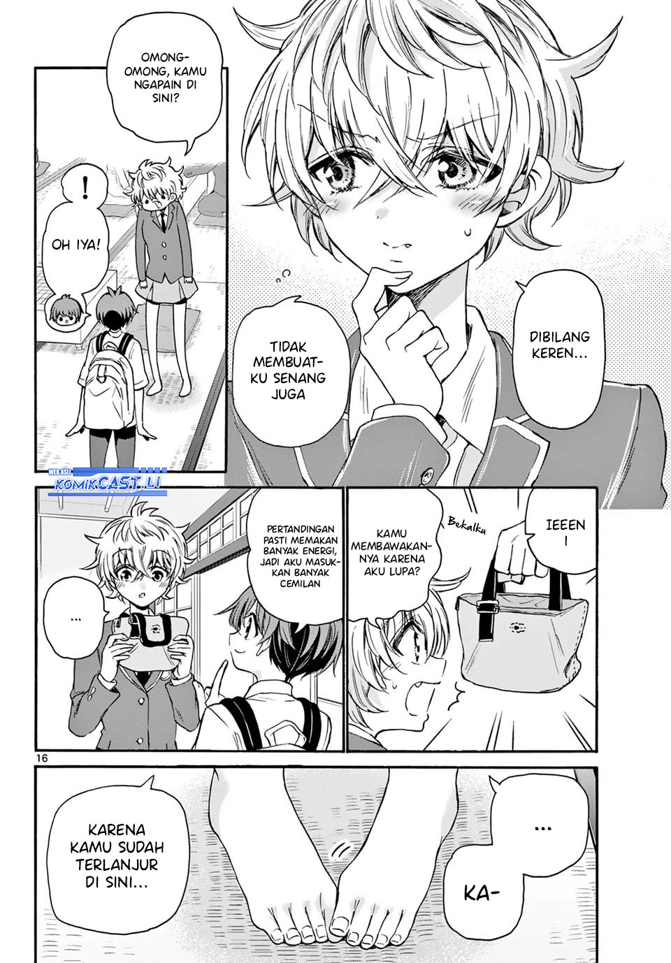 Chapter 36 - halaman 17