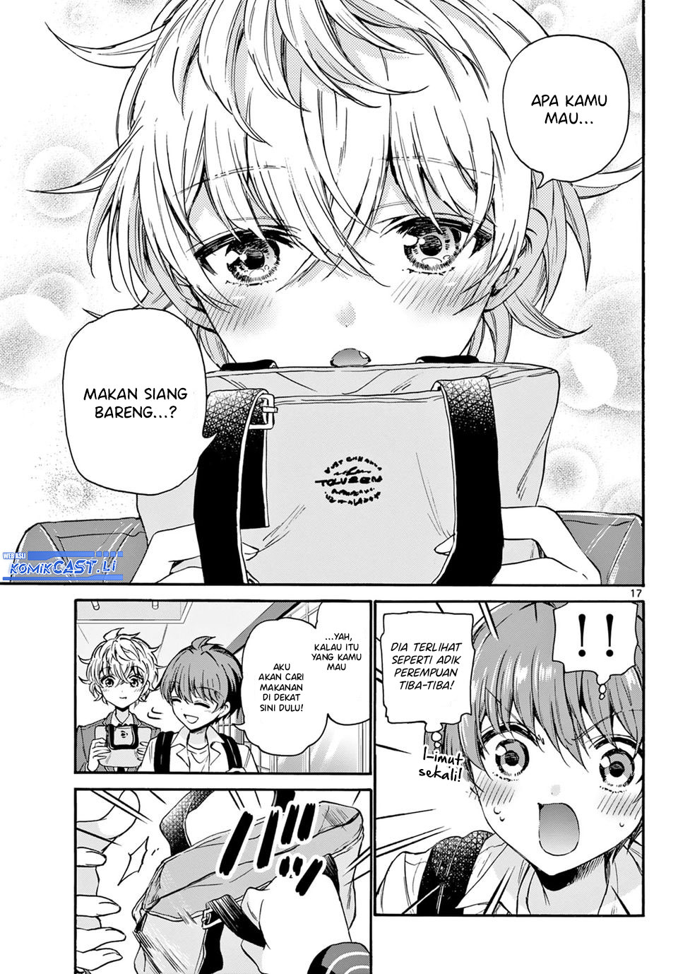 Chapter 36 - halaman 18
