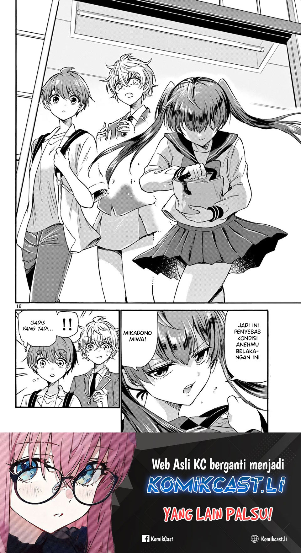 Chapter 36 - halaman 19