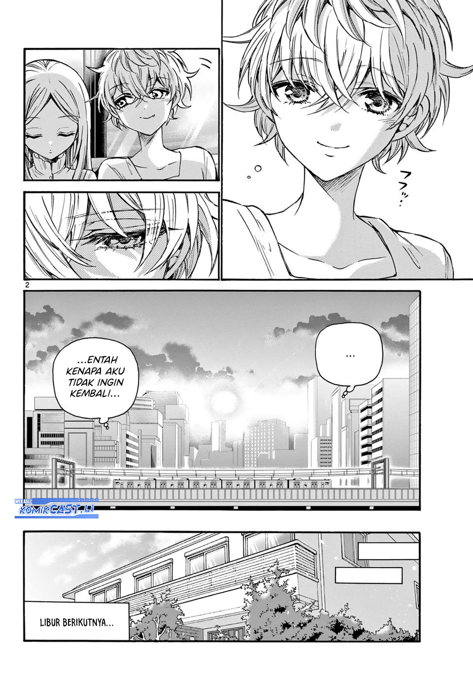 Chapter 36 - halaman 3