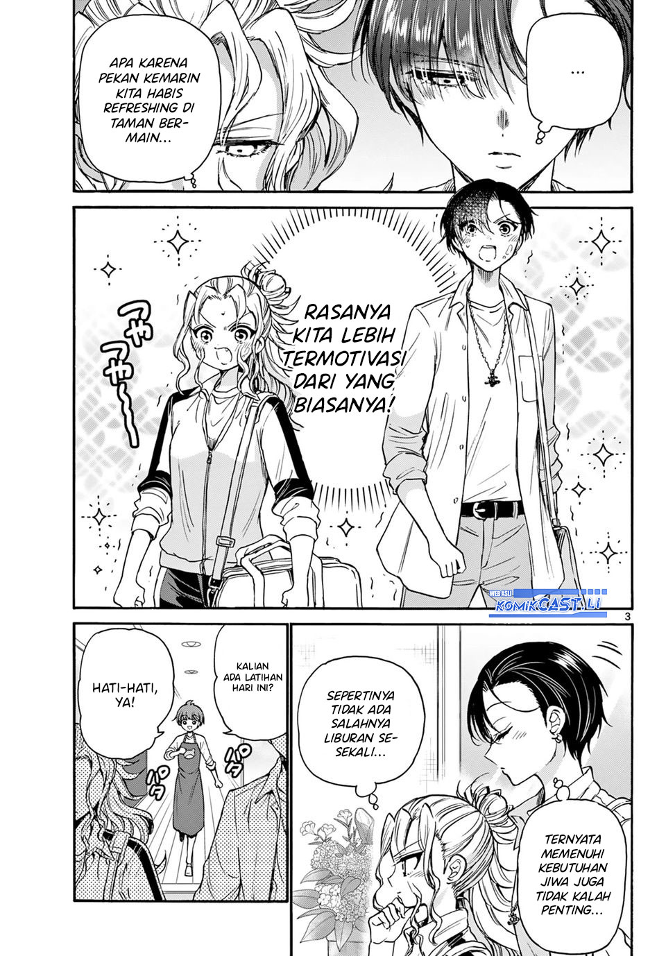 Chapter 36 - halaman 4