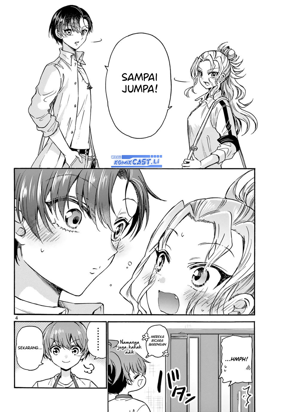 Chapter 36 - halaman 5