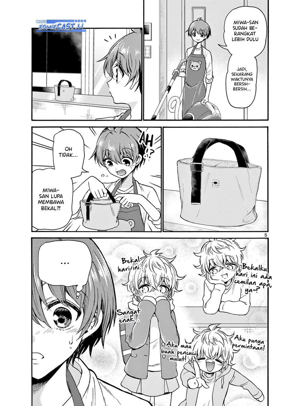 Chapter 36 - halaman 6