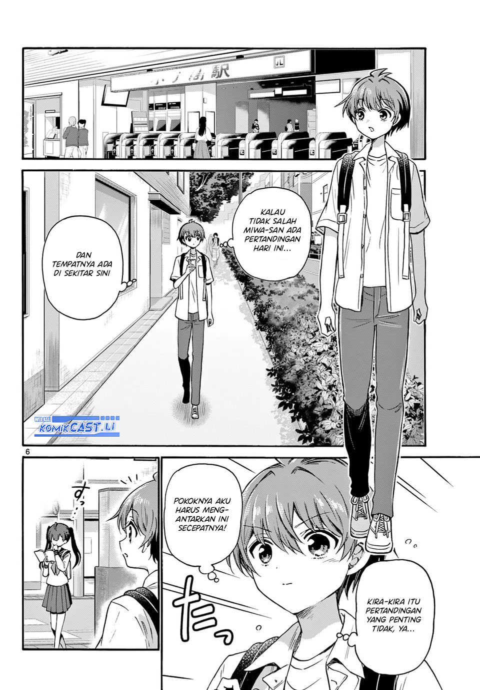 Chapter 36 - halaman 7