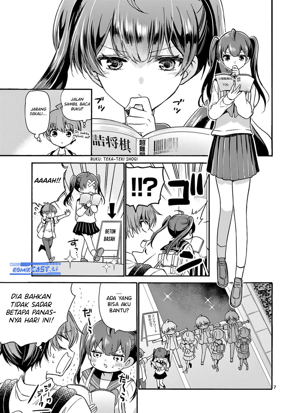 Chapter 36 - halaman 8