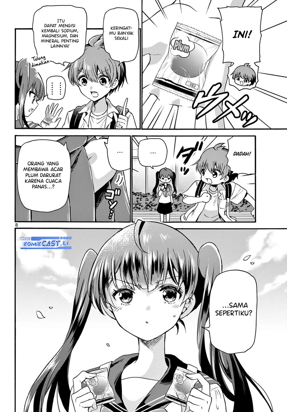 Chapter 36 - halaman 9