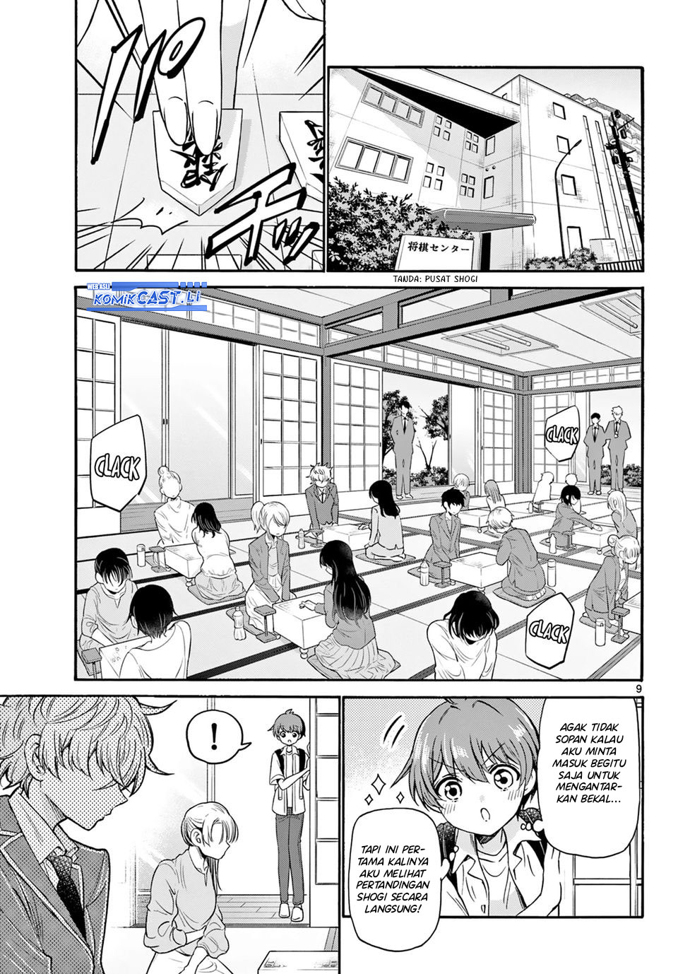 Chapter 36 - halaman 10