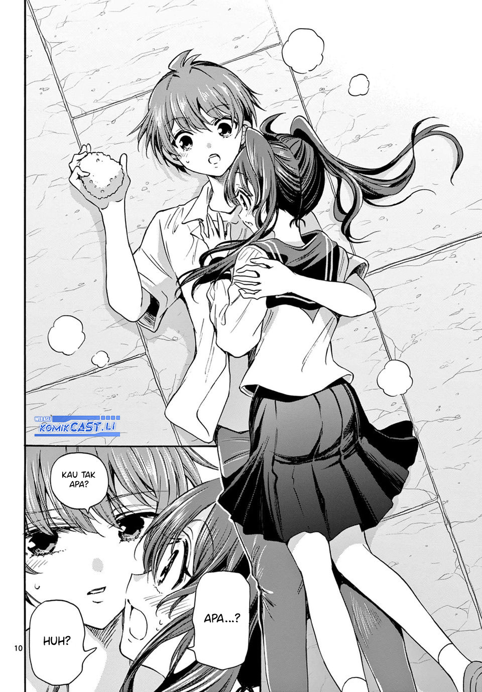 Chapter 37 - halaman 10