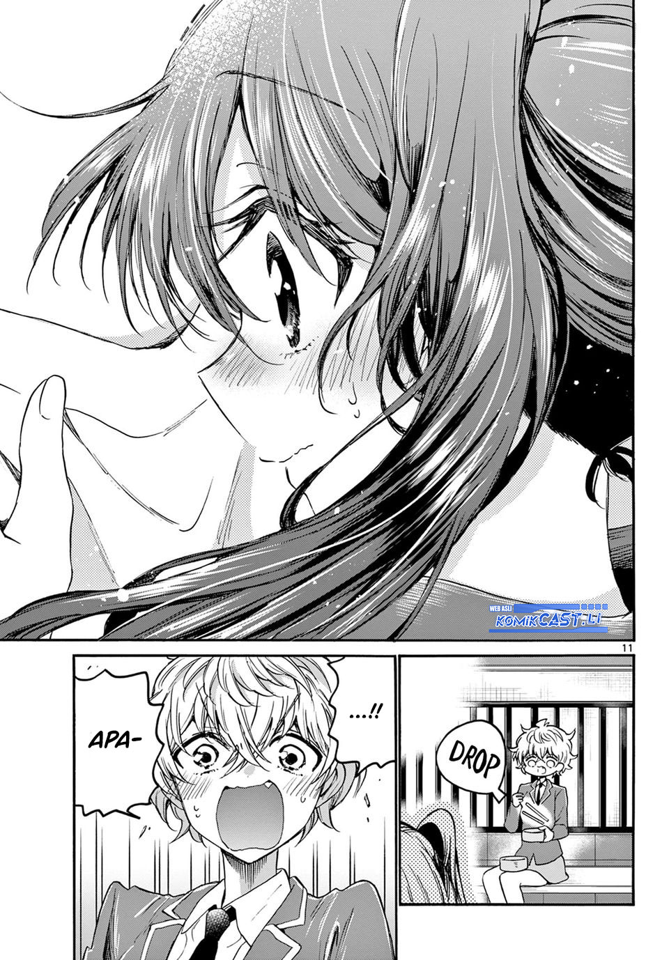 Chapter 37 - halaman 11