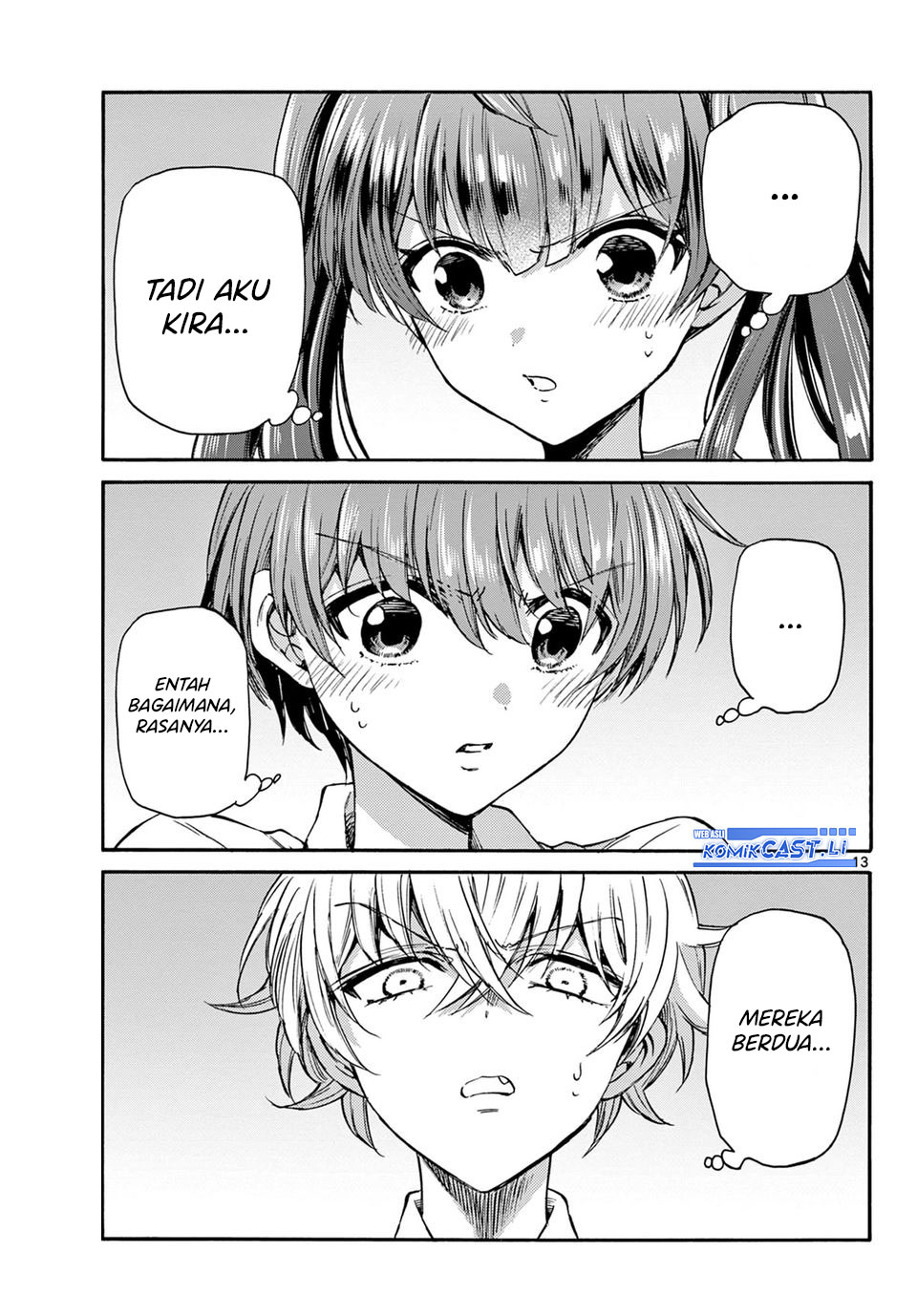 Chapter 37 - halaman 13