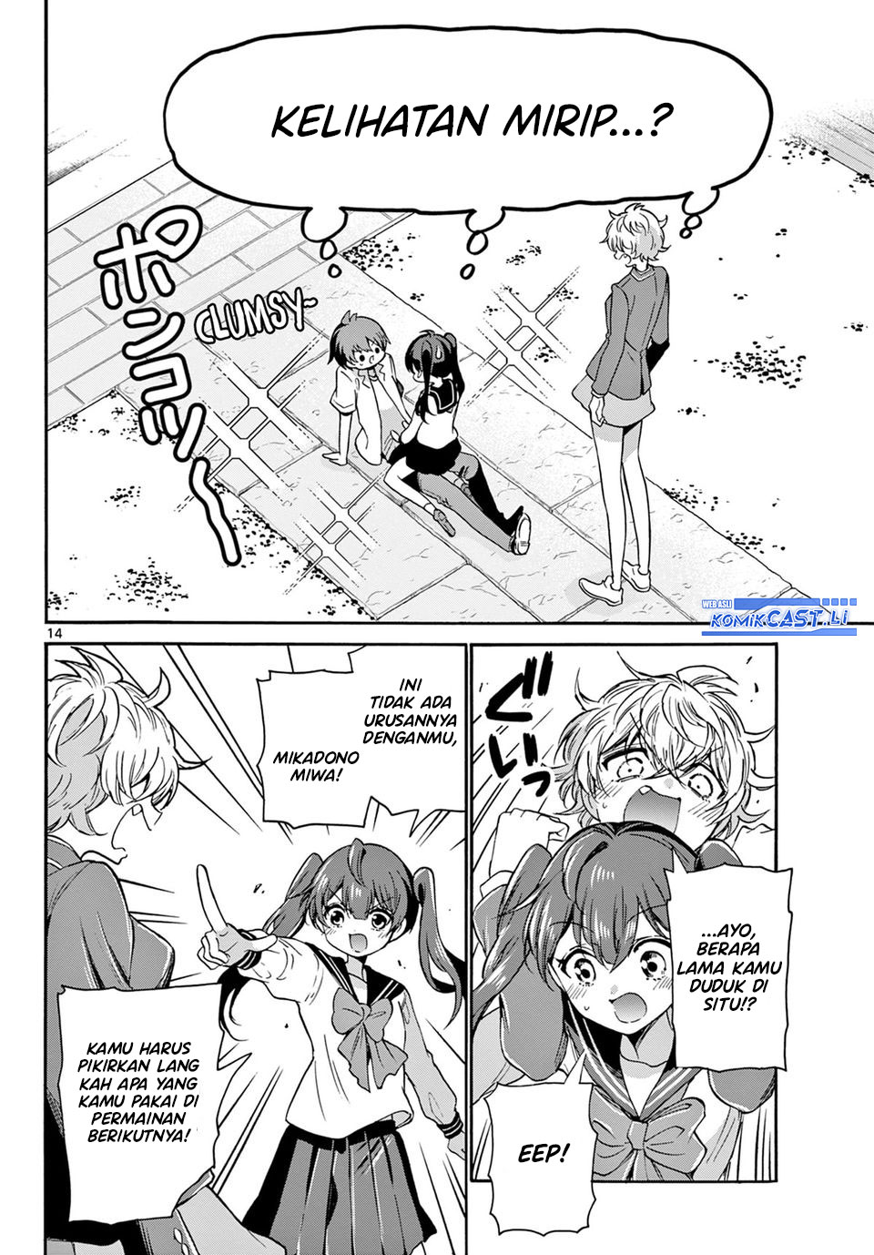 Chapter 37 - halaman 14