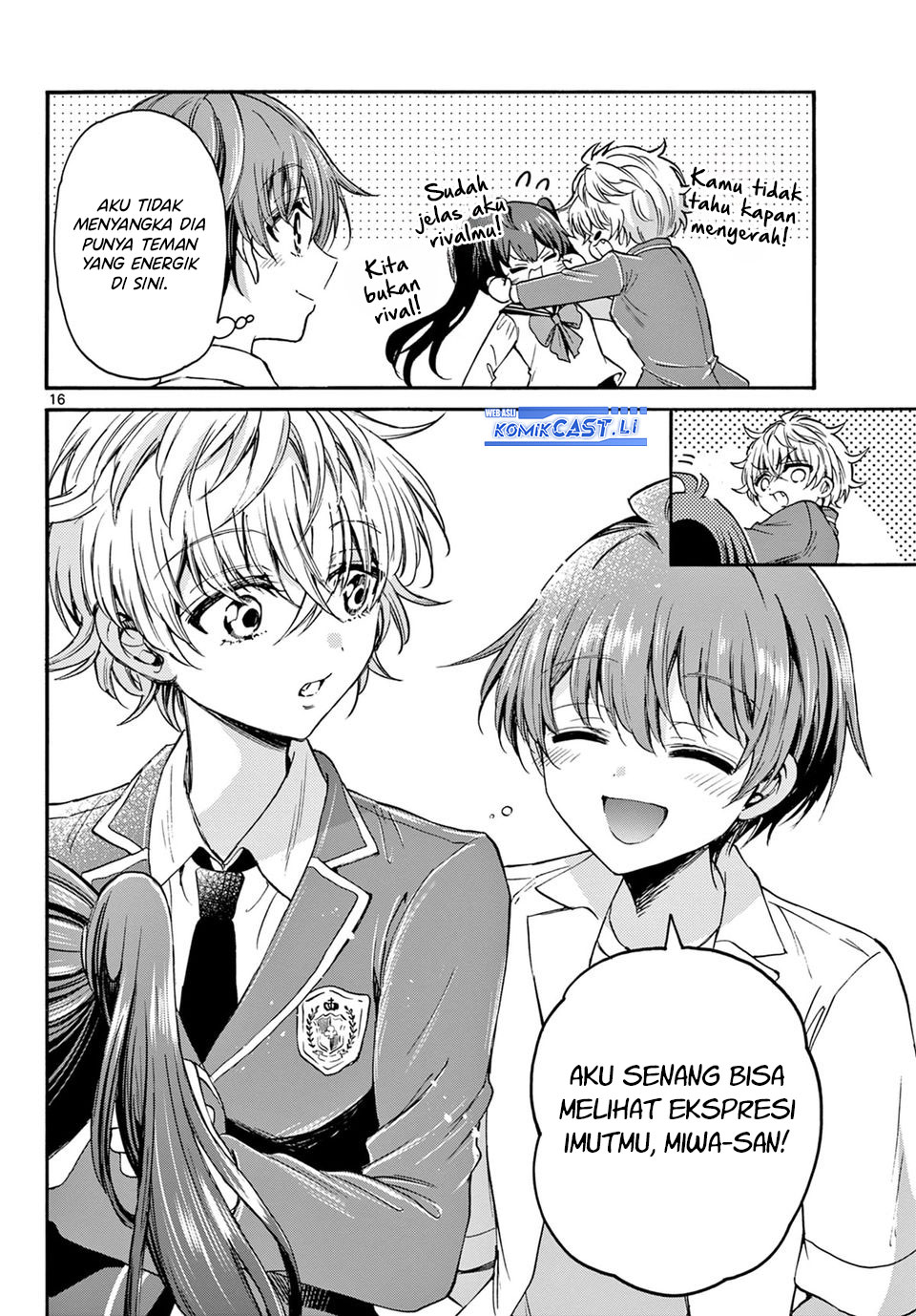 Chapter 37 - halaman 16