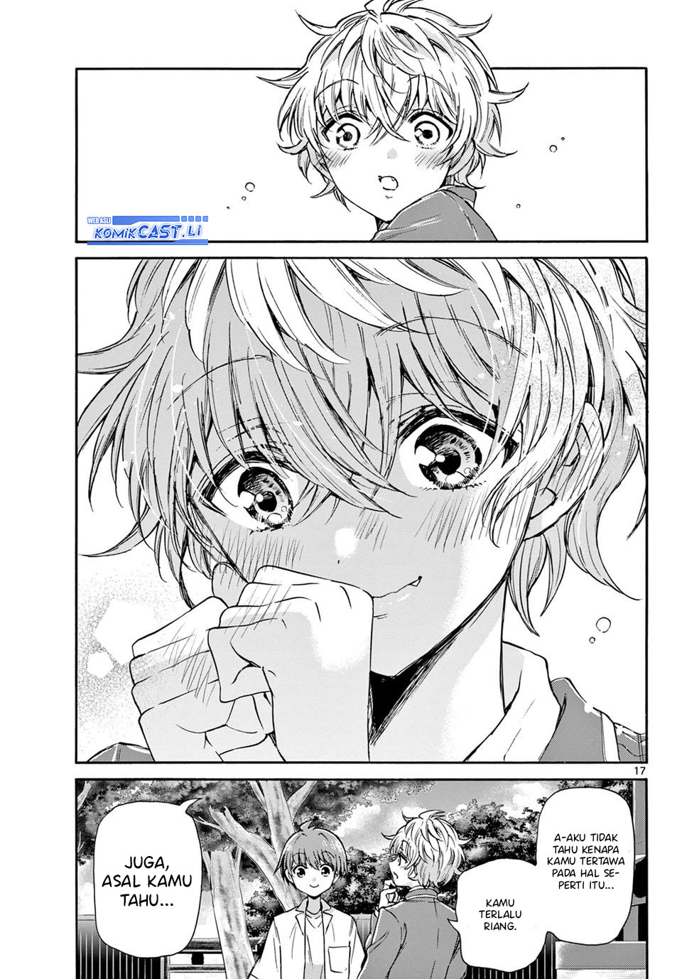 Chapter 37 - halaman 17