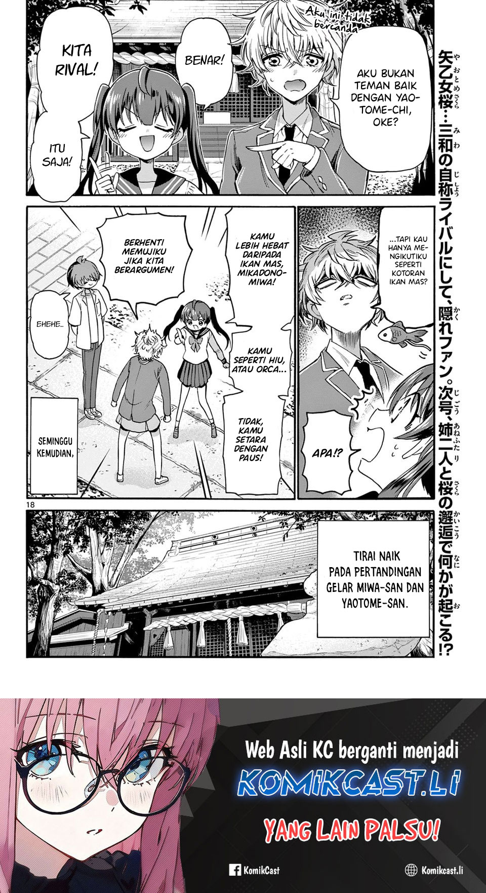 Chapter 37 - halaman 18