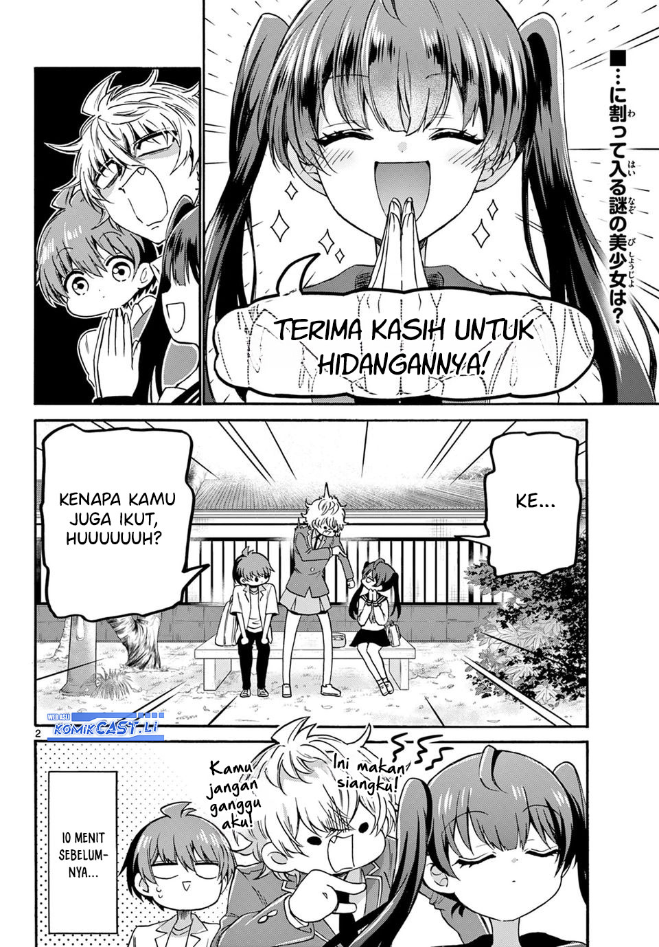 Chapter 37 - halaman 2