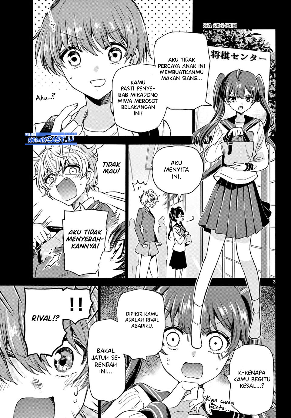 Chapter 37 - halaman 3