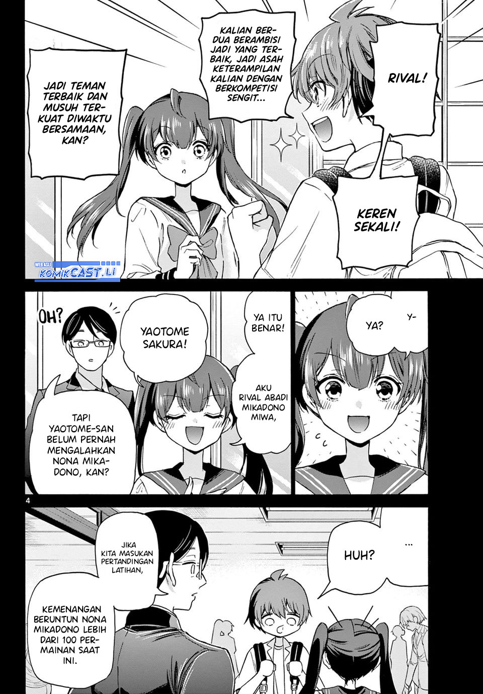 Chapter 37 - halaman 4