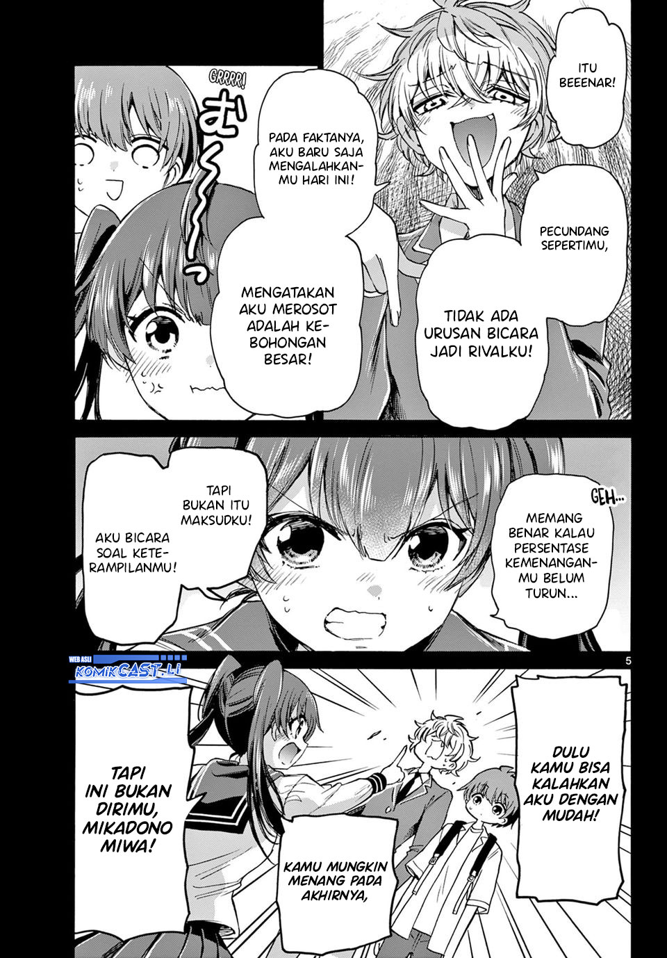 Chapter 37 - halaman 5