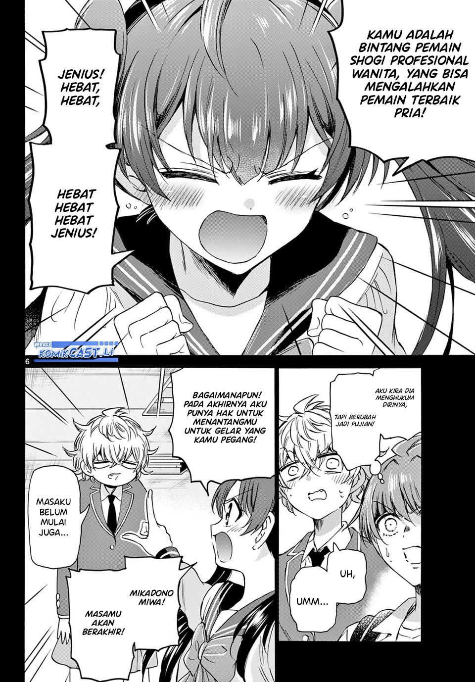 Chapter 37 - halaman 6