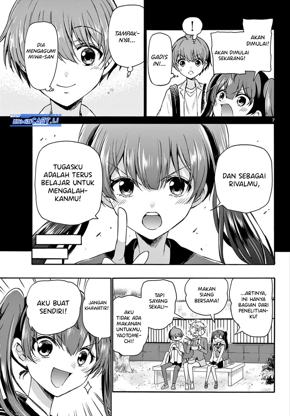 Chapter 37 - halaman 7