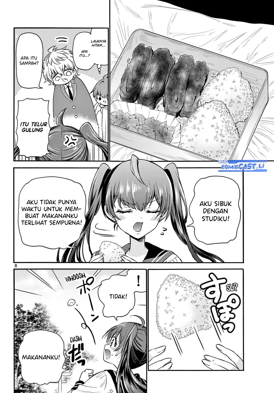 Chapter 37 - halaman 8