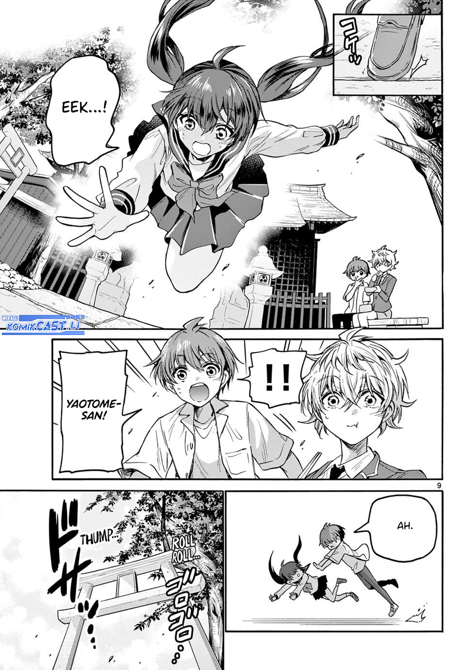 Chapter 37 - halaman 9