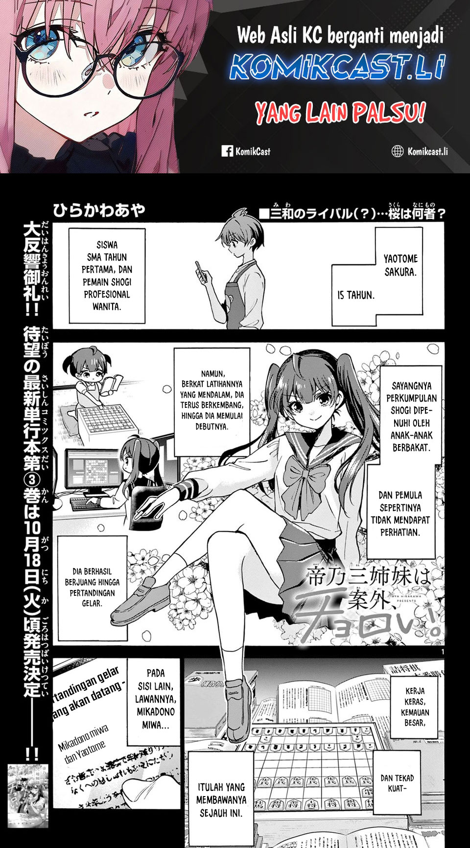 Chapter 38 - halaman 2