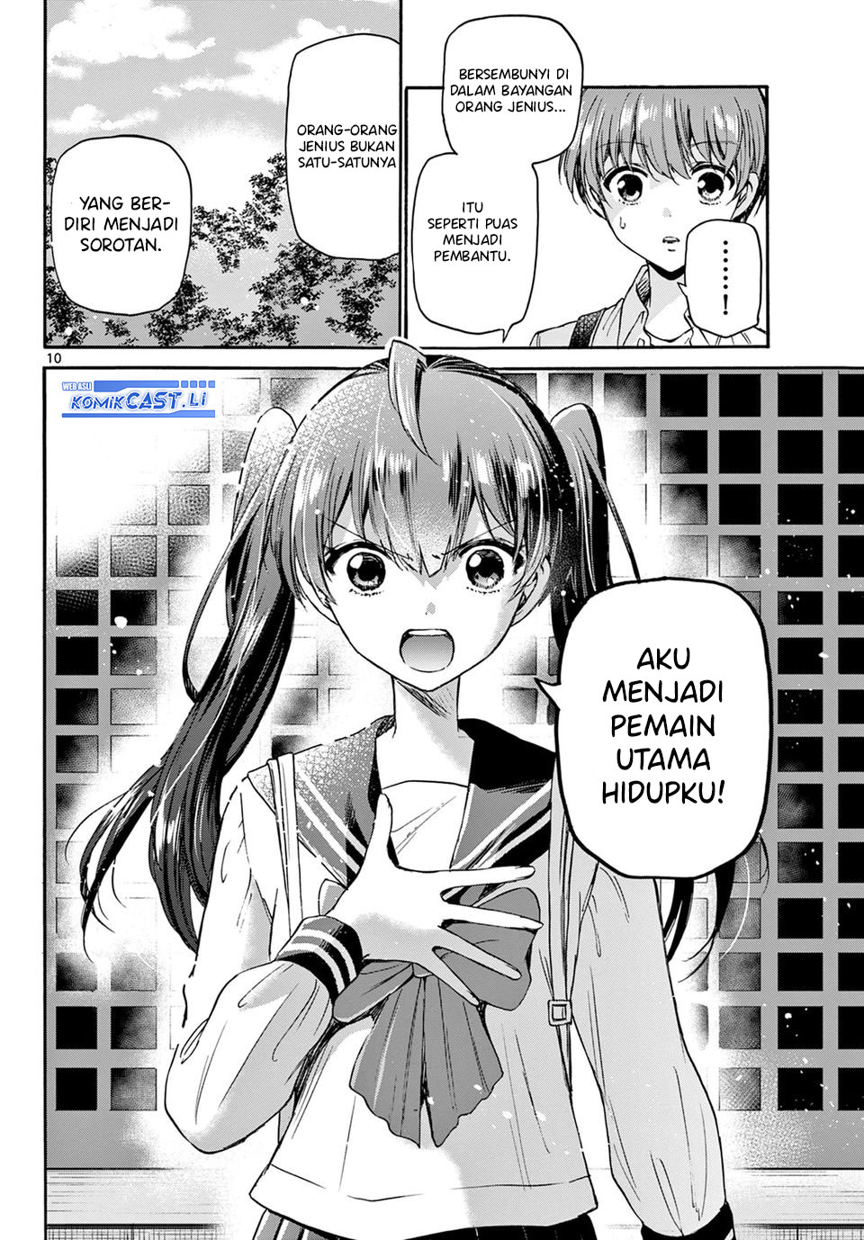Chapter 38 - halaman 11