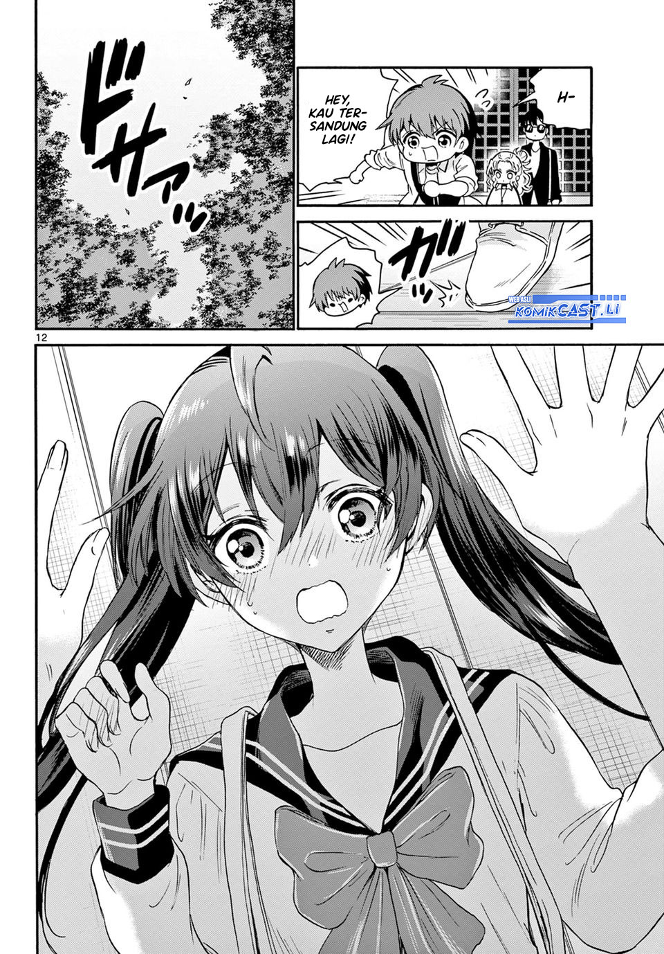 Chapter 38 - halaman 13