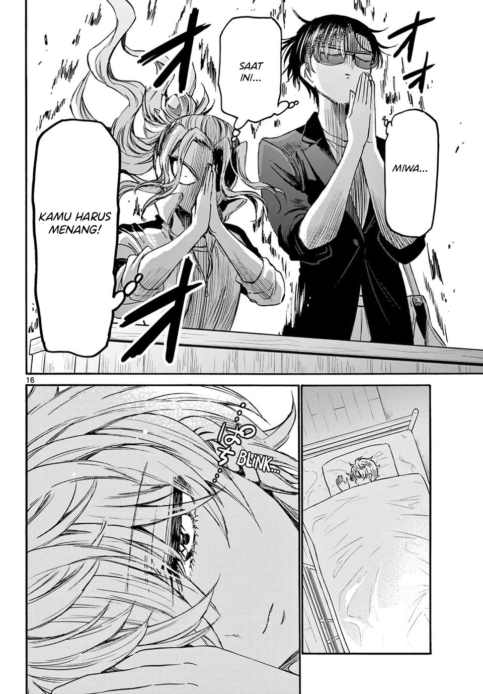 Chapter 38 - halaman 17