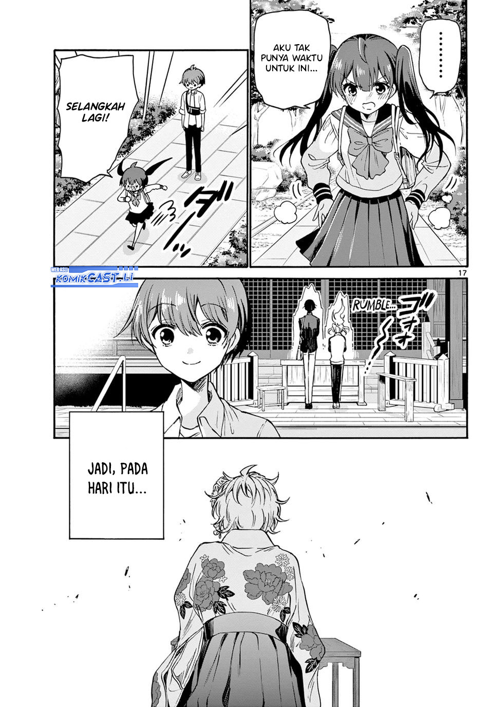 Chapter 38 - halaman 18