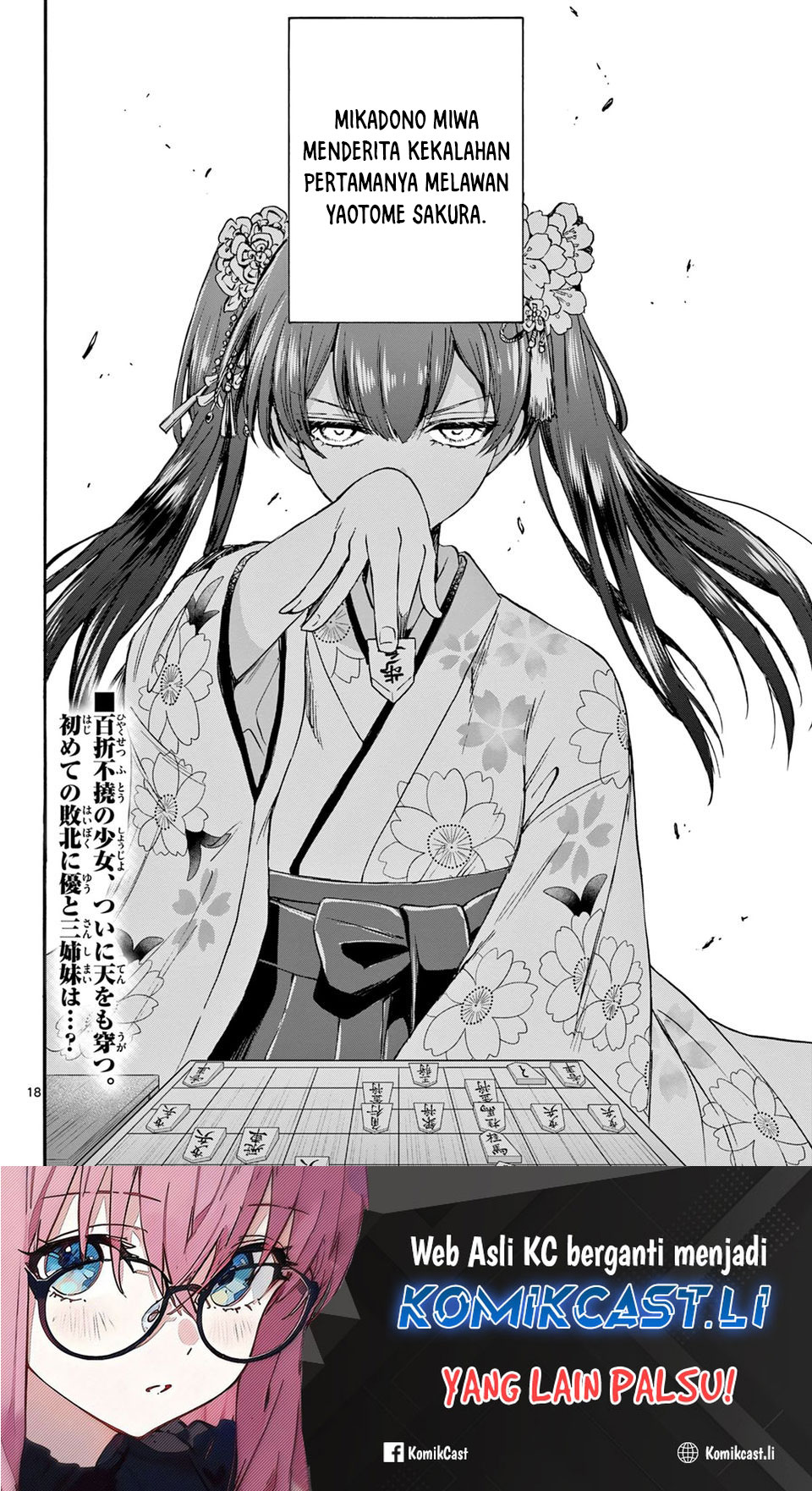 Chapter 38 - halaman 19