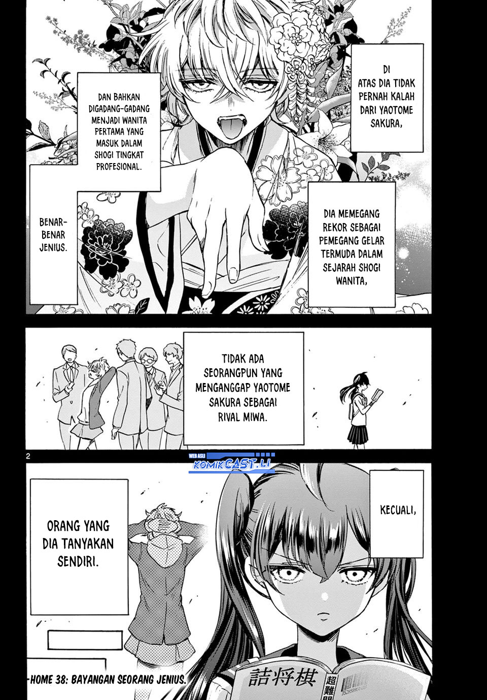 Chapter 38 - halaman 3