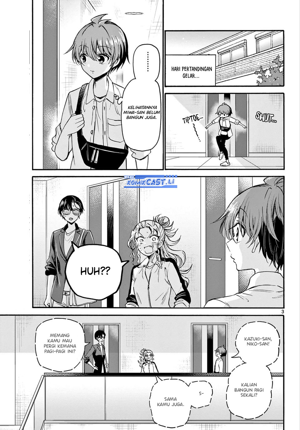 Chapter 38 - halaman 4