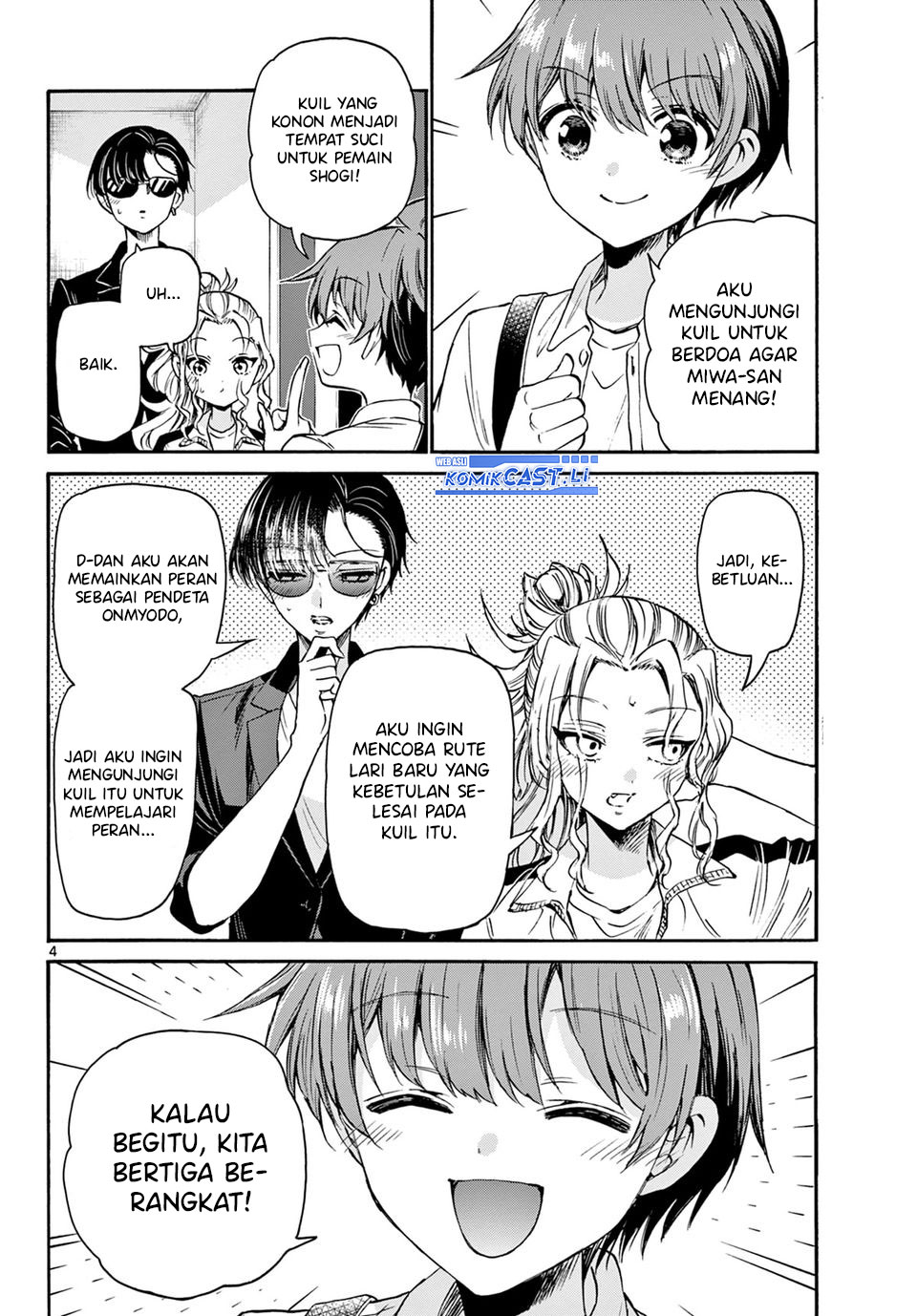 Chapter 38 - halaman 5
