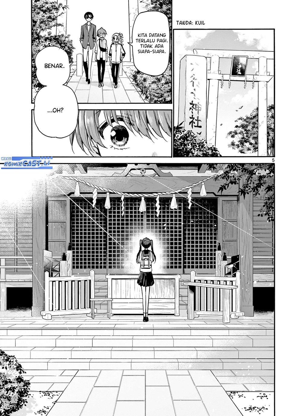 Chapter 38 - halaman 6