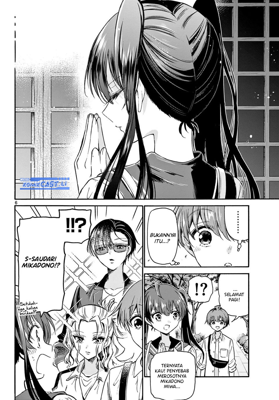 Chapter 38 - halaman 7