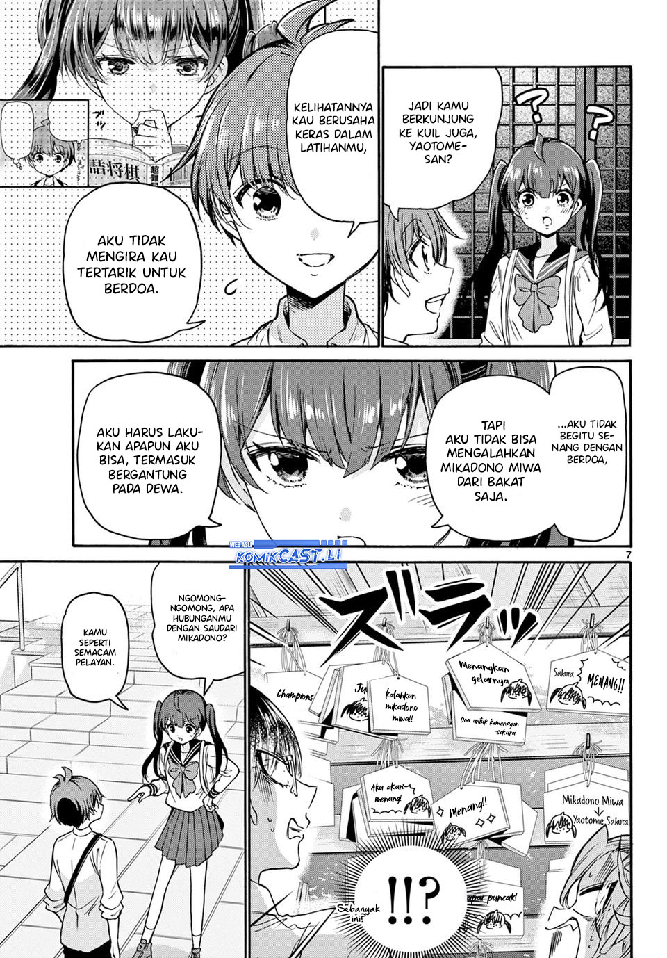 Chapter 38 - halaman 8