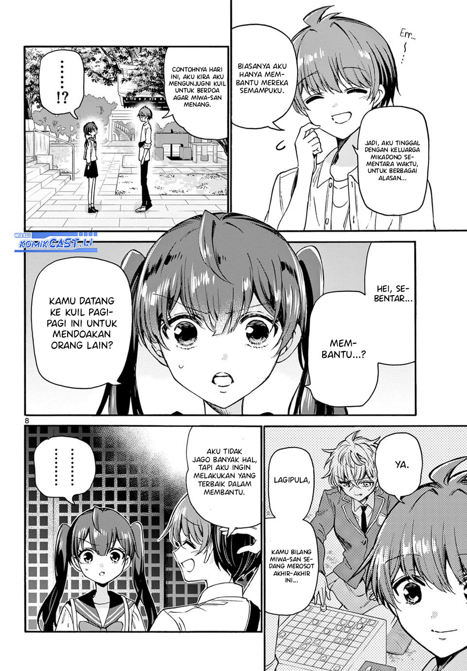Chapter 38 - halaman 9