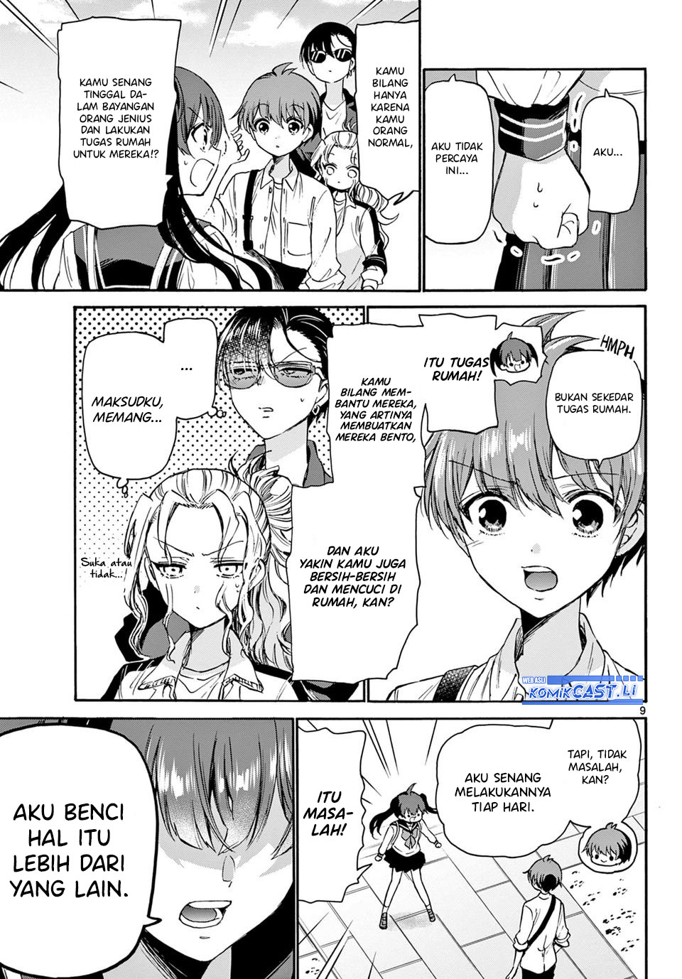 Chapter 38 - halaman 10