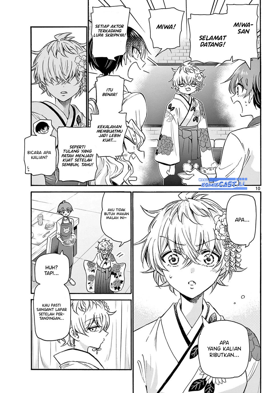 Chapter 39 - halaman 10