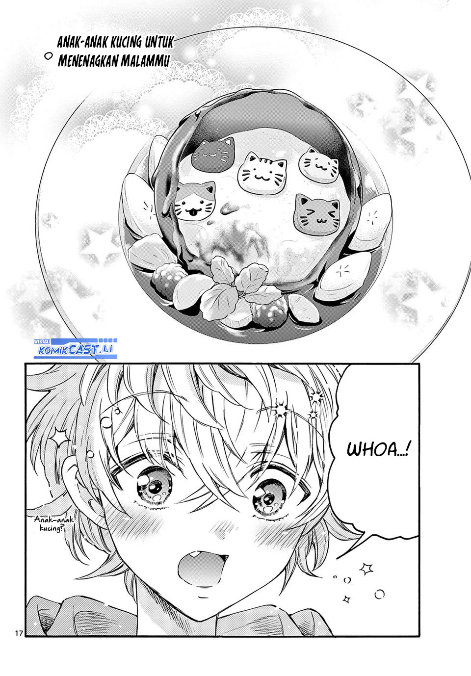 Chapter 39 - halaman 17