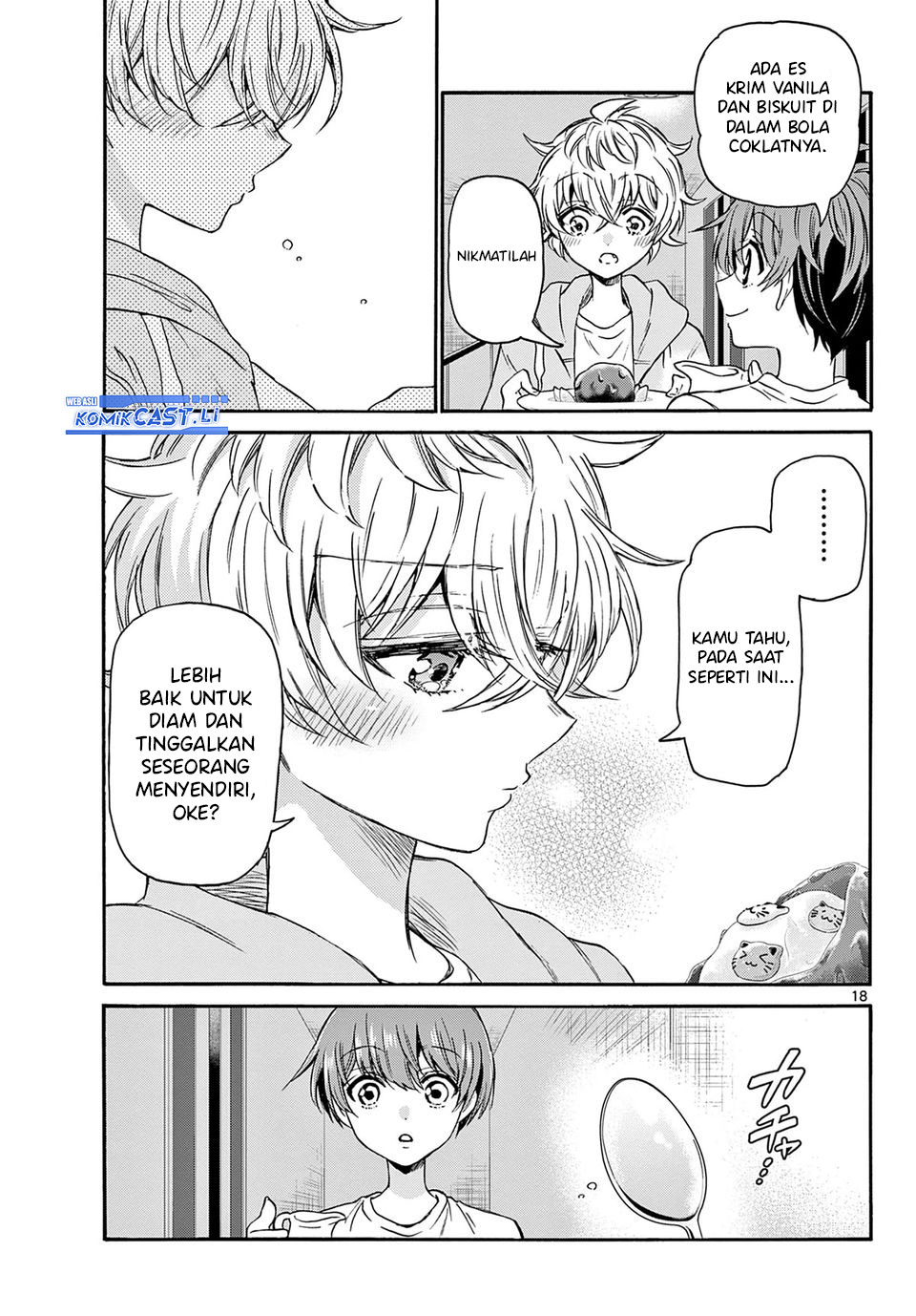 Chapter 39 - halaman 18